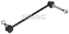 Stange/Strebe, Stabilisator Vorderachse rechts SWAG 33 10 8787 Bild Stange/Strebe, Stabilisator Vorderachse rechts SWAG 33 10 8787