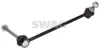 Stange/Strebe, Stabilisator Vorderachse rechts SWAG 33 10 8787 Bild Stange/Strebe, Stabilisator Vorderachse rechts SWAG 33 10 8787