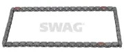 Steuerkette oben SWAG 33 10 8792