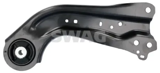 Lenker, Radaufhängung Hinterachse rechts Mitte SWAG 33 10 8821 Bild Lenker, Radaufhängung Hinterachse rechts Mitte SWAG 33 10 8821