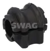 Lagerung, Stabilisator Vorderachse SWAG 33 10 8823
