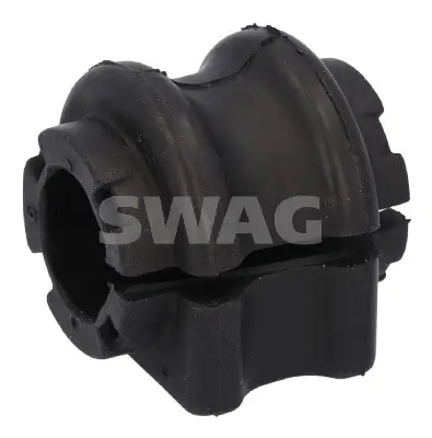 Lagerung, Stabilisator Vorderachse SWAG 33 10 8823 Bild Lagerung, Stabilisator Vorderachse SWAG 33 10 8823
