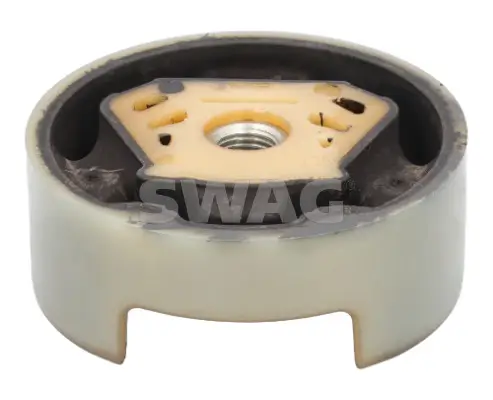 Halter, Motoraufhängung oben SWAG 33 10 8839 Bild Halter, Motoraufhängung oben SWAG 33 10 8839