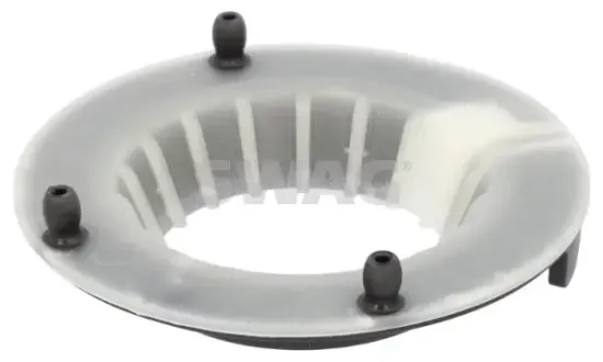 Federteller Hinterachse links Hinterachse rechts unten SWAG 33 10 8853 Bild Federteller Hinterachse links Hinterachse rechts unten SWAG 33 10 8853