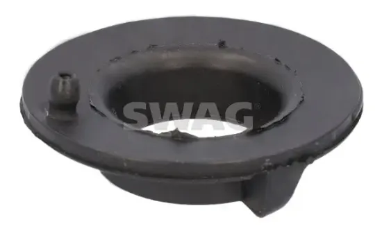 Federteller Hinterachse unten SWAG 33 10 8854 Bild Federteller Hinterachse unten SWAG 33 10 8854