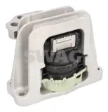 Lagerung, Motor rechts SWAG 33 10 8922