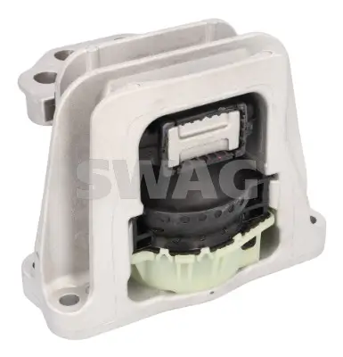 Lagerung, Motor rechts SWAG 33 10 8922 Bild Lagerung, Motor rechts SWAG 33 10 8922