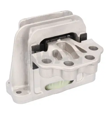 Lagerung, Motor rechts SWAG 33 10 8922 Bild Lagerung, Motor rechts SWAG 33 10 8922