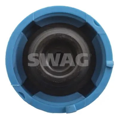 Verschlussdeckel, Kühlmittelbehälter SWAG 33 10 8928 Bild Verschlussdeckel, Kühlmittelbehälter SWAG 33 10 8928