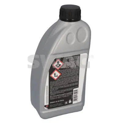 Getriebeöl SWAG 33 10 8952 Bild Getriebeöl SWAG 33 10 8952
