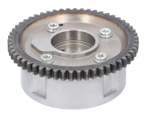 Nockenwellenversteller Auslassseite SWAG 33 10 8991 Bild Nockenwellenversteller Auslassseite SWAG 33 10 8991