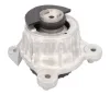 Lagerung, Motor vorne links SWAG 33 10 9056 Bild Lagerung, Motor vorne links SWAG 33 10 9056
