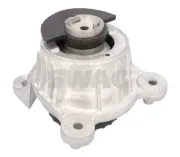 Lagerung, Motor vorne links SWAG 33 10 9056