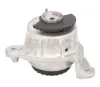 Lagerung, Motor vorne links SWAG 33 10 9056 Bild Lagerung, Motor vorne links SWAG 33 10 9056