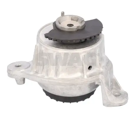 Lagerung, Motor vorne links SWAG 33 10 9056 Bild Lagerung, Motor vorne links SWAG 33 10 9056