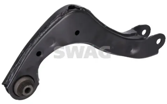 Lenker, Radaufhängung Hinterachse links oben SWAG 33 10 9062 Bild Lenker, Radaufhängung Hinterachse links oben SWAG 33 10 9062