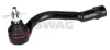 Spurstangenkopf Vorderachse links SWAG 33 10 9067