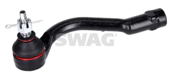 Spurstangenkopf Vorderachse links SWAG 33 10 9067 Bild Spurstangenkopf Vorderachse links SWAG 33 10 9067
