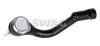 Spurstangenkopf Vorderachse links SWAG 33 10 9067 Bild Spurstangenkopf Vorderachse links SWAG 33 10 9067