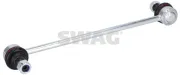 Stange/Strebe, Stabilisator SWAG 33 10 9074