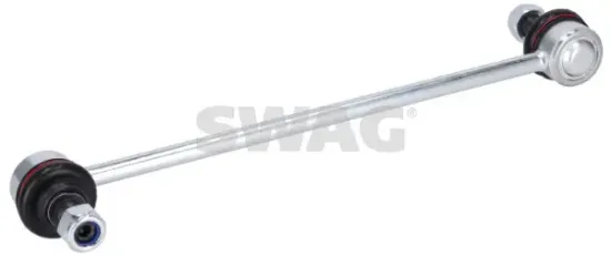 Stange/Strebe, Stabilisator SWAG 33 10 9074 Bild Stange/Strebe, Stabilisator SWAG 33 10 9074