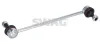 Stange/Strebe, Stabilisator SWAG 33 10 9074 Bild Stange/Strebe, Stabilisator SWAG 33 10 9074