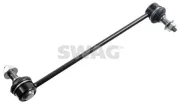 Stange/Strebe, Stabilisator Vorderachse links Vorderachse rechts SWAG 33 10 9076