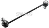 Stange/Strebe, Stabilisator Vorderachse links Vorderachse rechts SWAG 33 10 9076 Bild Stange/Strebe, Stabilisator Vorderachse links Vorderachse rechts SWAG 33 10 9076