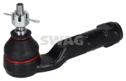 Spurstangenkopf Vorderachse rechts SWAG 33 10 9077