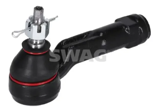 Spurstangenkopf Vorderachse links SWAG 33 10 9082 Bild Spurstangenkopf Vorderachse links SWAG 33 10 9082