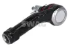 Spurstangenkopf Vorderachse links SWAG 33 10 9082 Bild Spurstangenkopf Vorderachse links SWAG 33 10 9082