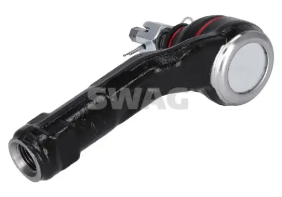 Spurstangenkopf Vorderachse links SWAG 33 10 9082 Bild Spurstangenkopf Vorderachse links SWAG 33 10 9082