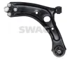 Lenker, Radaufhängung Vorderachse rechts außen SWAG 33 10 9090 Bild Lenker, Radaufhängung Vorderachse rechts außen SWAG 33 10 9090