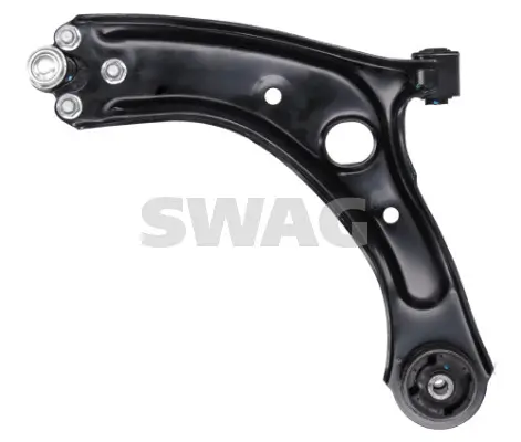 Lenker, Radaufhängung Vorderachse rechts außen SWAG 33 10 9090 Bild Lenker, Radaufhängung Vorderachse rechts außen SWAG 33 10 9090