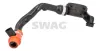 Ventil, Kurbelgehäuseentlüftung SWAG 33 10 9099