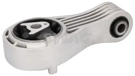 Lagerung, Motor rechts oben SWAG 33 10 9116 Bild Lagerung, Motor rechts oben SWAG 33 10 9116