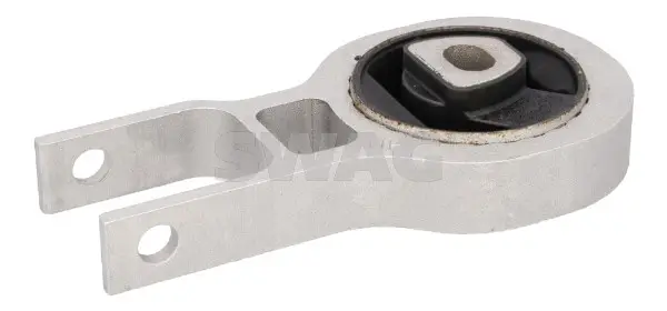 Lagerung, Motor hinten SWAG 33 10 9119