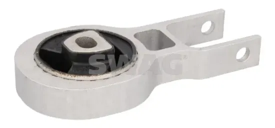 Lagerung, Motor hinten SWAG 33 10 9119 Bild Lagerung, Motor hinten SWAG 33 10 9119