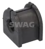 Lagerung, Stabilisator Hinterachse links Hinterachse rechts SWAG 33 10 9122