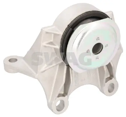 Lagerung, Automatikgetriebe links SWAG 33 10 9135 Bild Lagerung, Automatikgetriebe links SWAG 33 10 9135