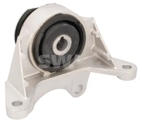 Lagerung, Automatikgetriebe links SWAG 33 10 9135 Bild Lagerung, Automatikgetriebe links SWAG 33 10 9135