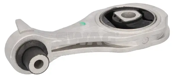 Lagerung, Motor hinten SWAG 33 10 9137