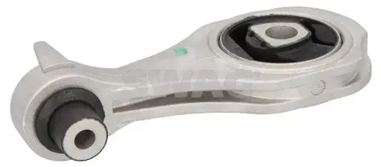 Lagerung, Motor hinten SWAG 33 10 9137 Bild Lagerung, Motor hinten SWAG 33 10 9137