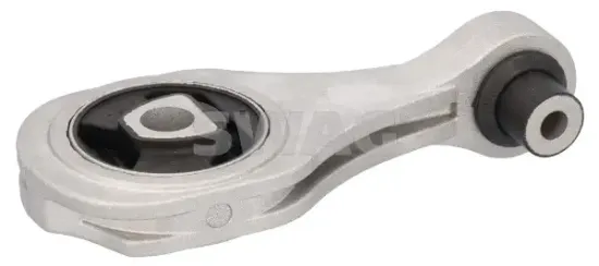 Lagerung, Motor hinten SWAG 33 10 9137 Bild Lagerung, Motor hinten SWAG 33 10 9137