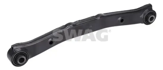 Lenker, Radaufhängung Hinterachse links Hinterachse rechts außen SWAG 33 10 9161 Bild Lenker, Radaufhängung Hinterachse links Hinterachse rechts außen SWAG 33 10 9161