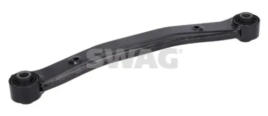 Lenker, Radaufhängung Hinterachse links Hinterachse rechts außen SWAG 33 10 9161 Bild Lenker, Radaufhängung Hinterachse links Hinterachse rechts außen SWAG 33 10 9161