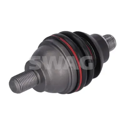 Trag-/Führungsgelenk Vorderachse links Vorderachse rechts Hinterachse links Hinterachse rechts unten SWAG 33 10 9162 Bild Trag-/Führungsgelenk Vorderachse links Vorderachse rechts Hinterachse links Hinterachse rechts unten SWAG 33 10 9162