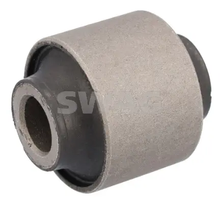 Lagerung, Lenker SWAG 33 10 9165 Bild Lagerung, Lenker SWAG 33 10 9165