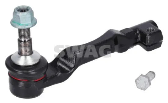 Spurstangenkopf Vorderachse links SWAG 33 10 9167 Bild Spurstangenkopf Vorderachse links SWAG 33 10 9167