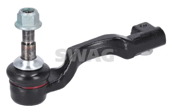 Spurstangenkopf Vorderachse rechts SWAG 33 10 9168